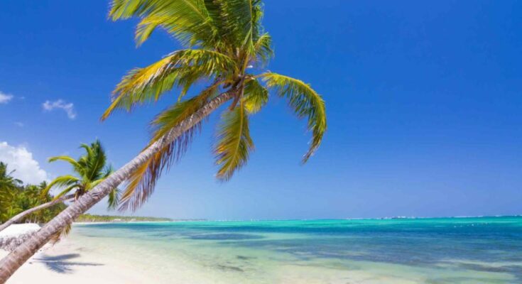punta cana