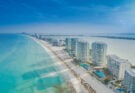 cancun ou punta cana