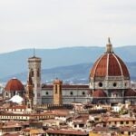 O que fazer em Florença: 10 Pontos turísticos para ver e conhecer