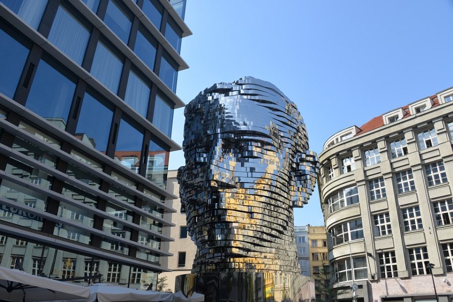 o que fazer em Praga república checa, pontos turísticos de praga