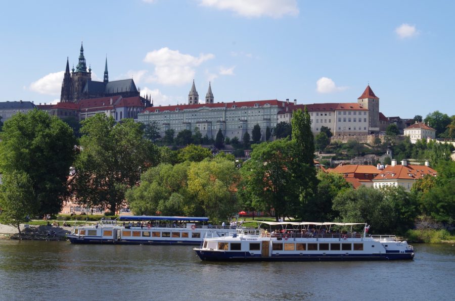 o que fazer em Praga república checa, pontos turísticos de praga