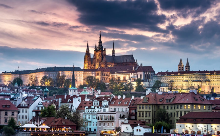 o que fazer em Praga república checa, pontos turísticos de praga