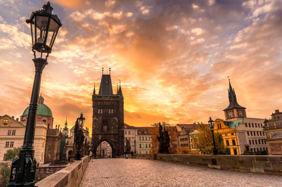 o que fazer em Praga república checa, pontos turísticos de praga