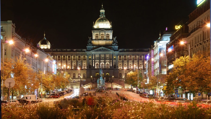 o que fazer em Praga república checa, pontos turísticos de praga