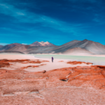 10 Passeios incríveis no Deserto do Atacama