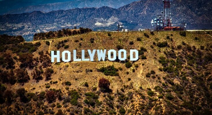 pontos turísticos de los angeles, o que fazer em los angeles