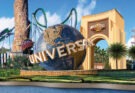 parques de orlando florida