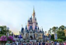 Disney Orlando dicas práticas para visitar