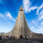 o que fazer em Reykjavik, pontos turísticos de Reykjavik