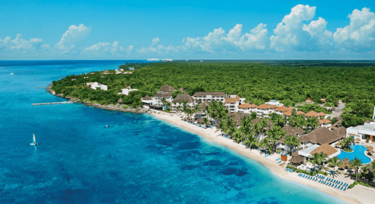 cozumel