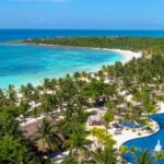 10 Sites de pacotes de viagem para encontrar as férias dos seus sonhos
