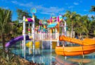 Thermas Water Park 
