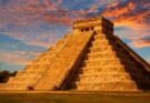 chichen itza