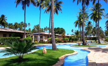 grand oca maragogi all inclusive