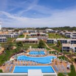 21 hotéis com tudo incluído no Algarve para descansar em família