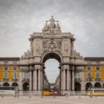Lisboa: o que fazer e ver na capital portuguesa