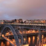 Porto: onde ir, o que ver e o que fazer