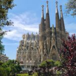 Barcelona: 11 pontos turísticos que ninguém pode perder