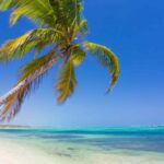 Onde ficar em Punta Cana: guia das praias de Punta Cana