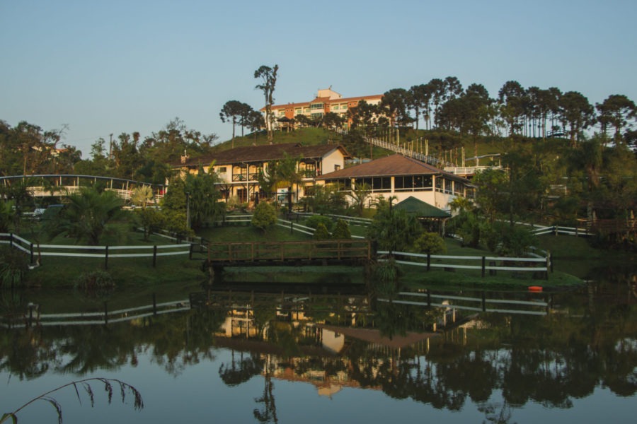 hotel fazenda no brasil fazenda dona francisca