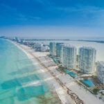Cancun ou Punta Cana – qual escolher? (hotéis, preços, lua-de-mel, passeios)