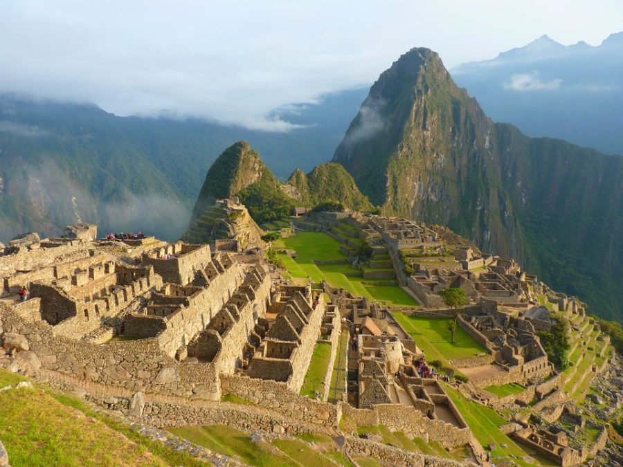 machu picchu, dicas, visitar machu picchu