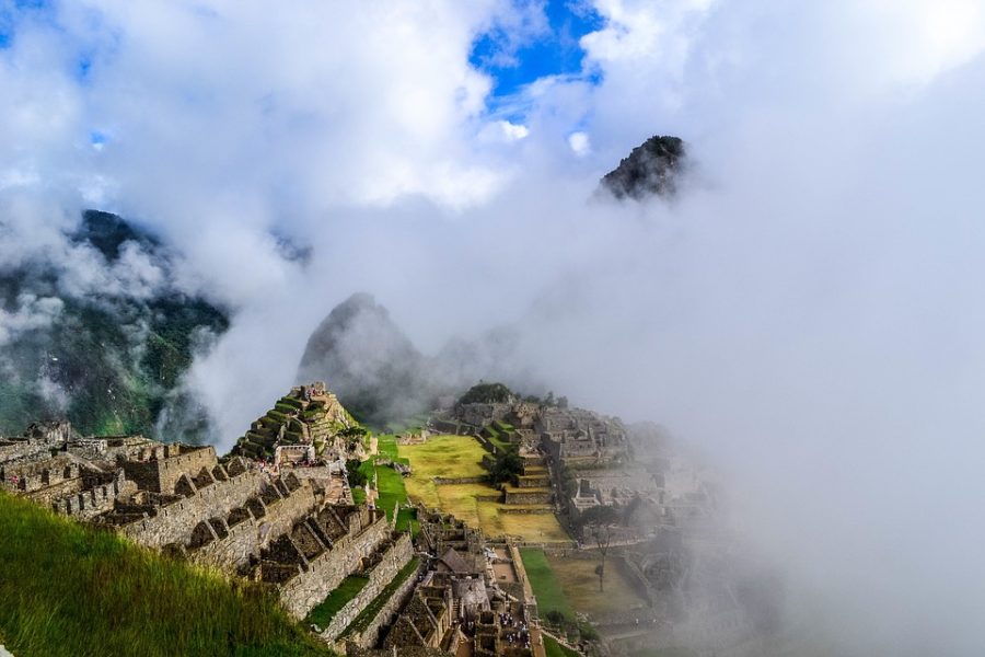 machu picchu, dicas, visitar machu picchu