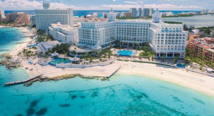 melhores hoteis em cancun, hotel em cancun, hoteis all inclusive em cancun, onde ficar em cancun