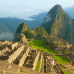 Machu Picchu: tudo o que precisa de saber antes de visitar