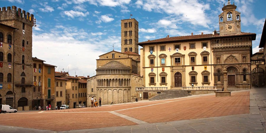 Cidades Da Toscana 10 Cidades E Vilas Imperdíveis Em Um Roteiro Pela Toscana Viagens E Destinos 9587