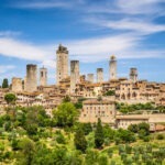Cidades da Toscana: 10 cidades e vilas imperdíveis em um roteiro pela Toscana