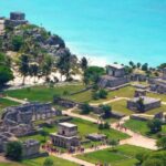 14 Pontos turísticos de Cancun que você não pode perder