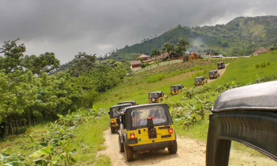 o que fazer em punta cana, pontos turísticos, pontos de interesse em punta cana