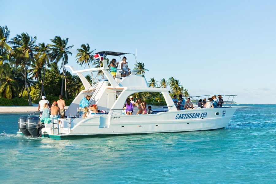 o que fazer em punta cana, pontos turísticos, pontos de interesse em punta cana