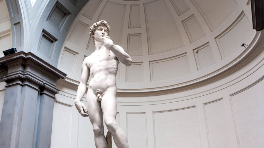 o que fazer em florença, pontos turísticos de florença, florenca itália