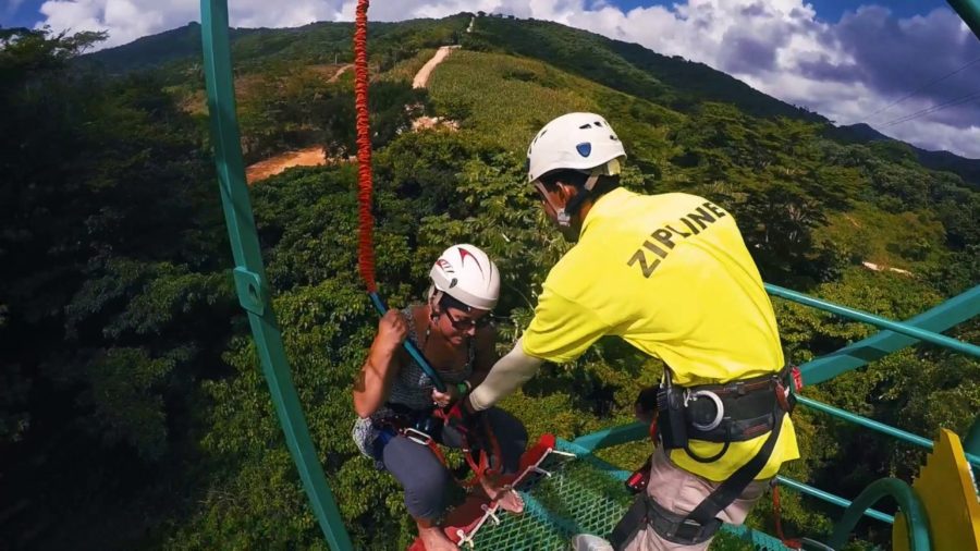 o que fazer em punta cana, pontos turísticos, pontos de interesse em punta cana