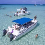 O que fazer em Punta Cana em 2023: 10 passeios e pontos de interesse imperdíveis