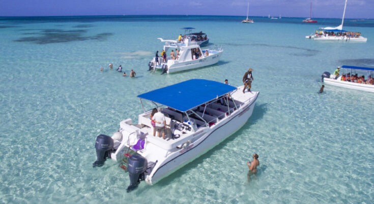 o que fazer em punta cana, pontos turísticos, pontos de interesse em punta cana