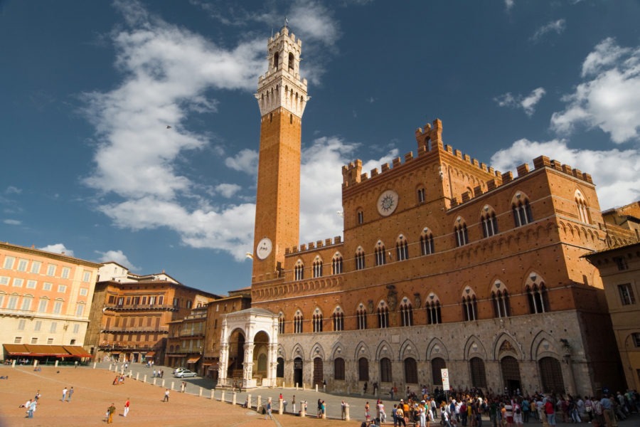 Cidades Da Toscana 10 Cidades E Vilas Imperdíveis Em Um Roteiro Pela Toscana Viagens E Destinos 3635