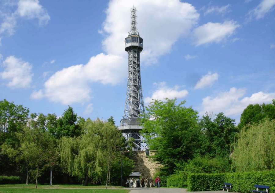 o que fazer em Praga república checa, pontos turísticos de praga