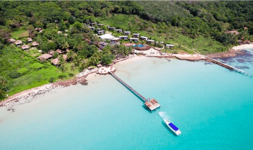 praias da ttailândia, ilhas na tailândia