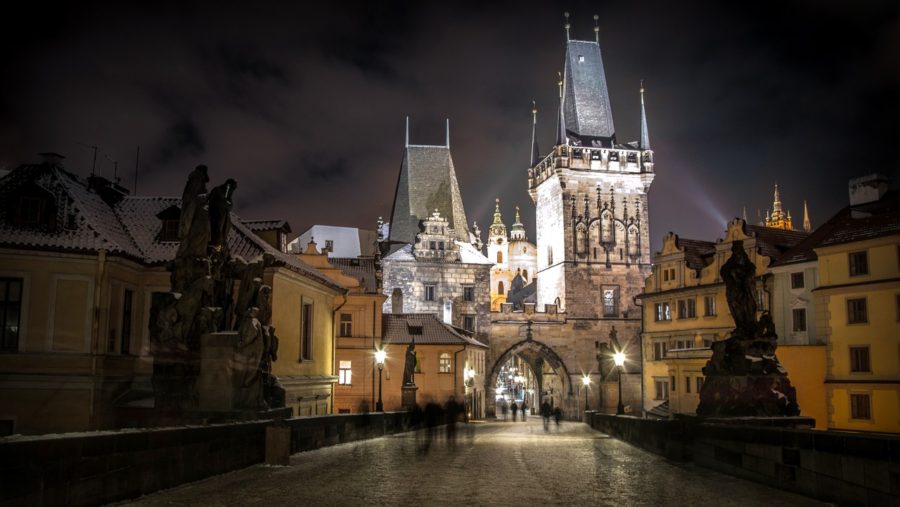 o que fazer em Praga república checa, pontos turísticos de praga