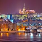 O que fazer em Praga, República Tcheca: 11 pontos turísticos obrigatórios