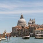 O que fazer em Veneza: 12 pontos turísticos da cidade dos canais