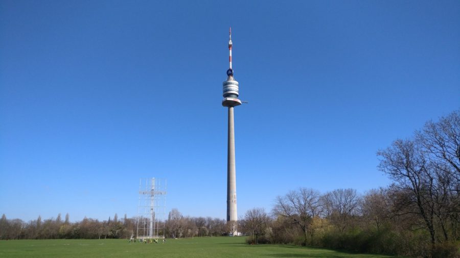 pontos turísticos de viena, o que fazer em viena