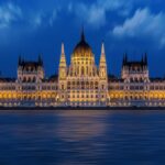 O que fazer em Budapeste: 11 pontos turísticos incríveis