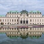 12 Pontos turísticos de Viena, Áustria: o que fazer, passeios, palácios