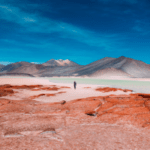 10 Passeios incríveis no Deserto do Atacama