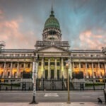 15 pontos turísticos de Buenos Aires obrigatórios na sua visita