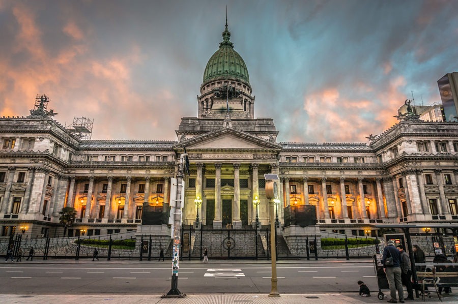 15 Pontos Turísticos De Buenos Aires Obrigatórios Na Sua Visita Viagens E Destinos 1268